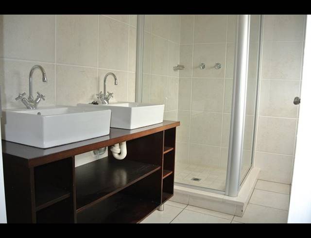2 BEDROOM PROPERTY TO RENT IN SOLHEIM